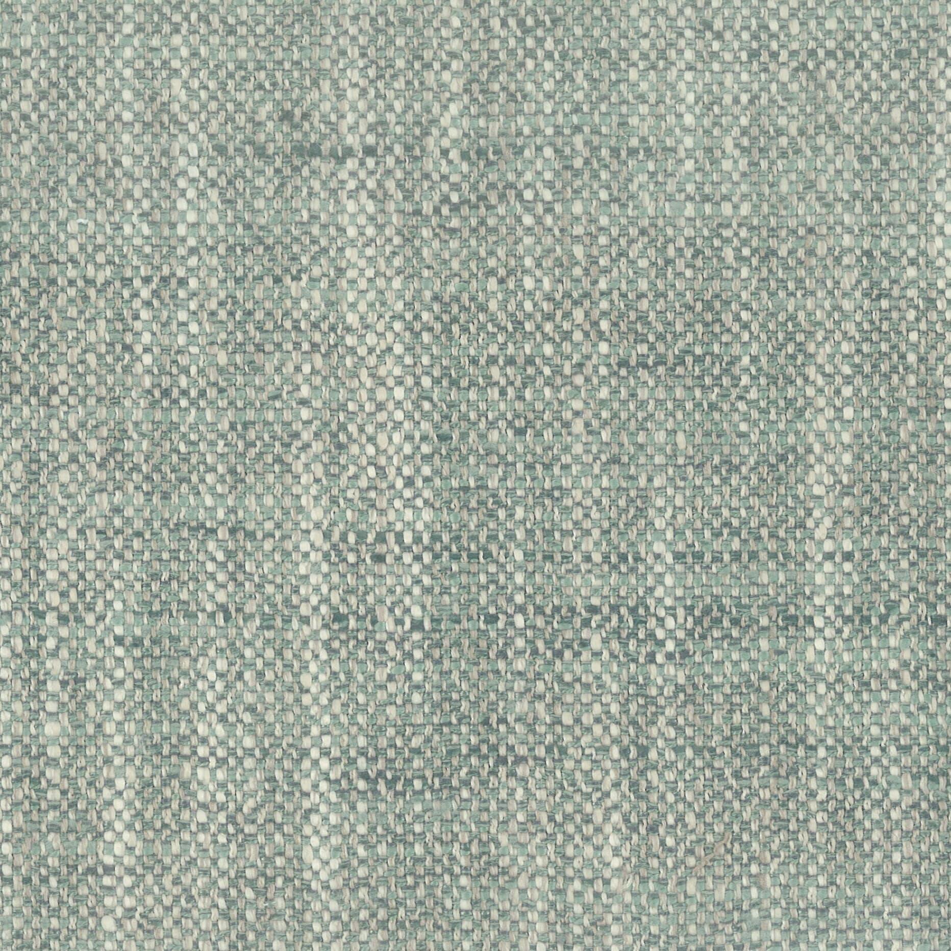 Buy Stout Delancy Ash 2 Color My Window Collection Drapery Fabric by the  Yard