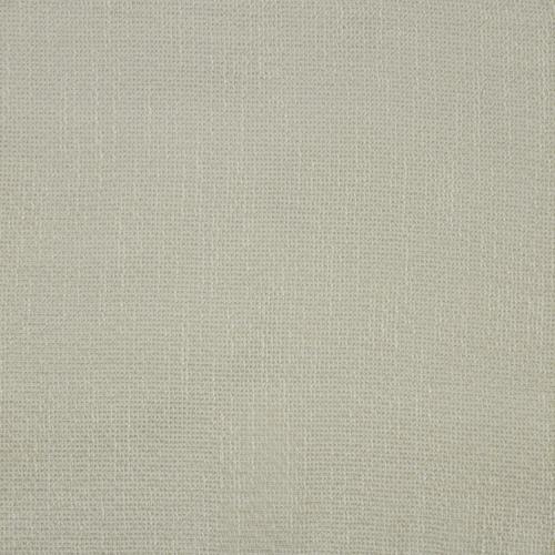 Maxwell Hansen # 9018 Sisal Fabric