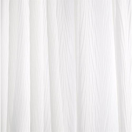 Harlequin Kasumi Ivory Fabric Decoratorsbest