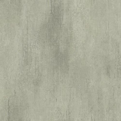 Texture & Trowel TD1025N York Wallpaper