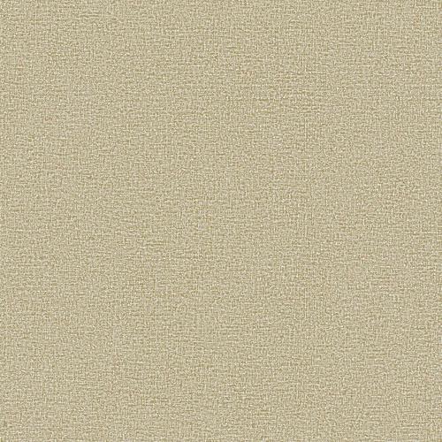 4015-37374-1 Hanalei Brown Fabric Texture Wallpaper