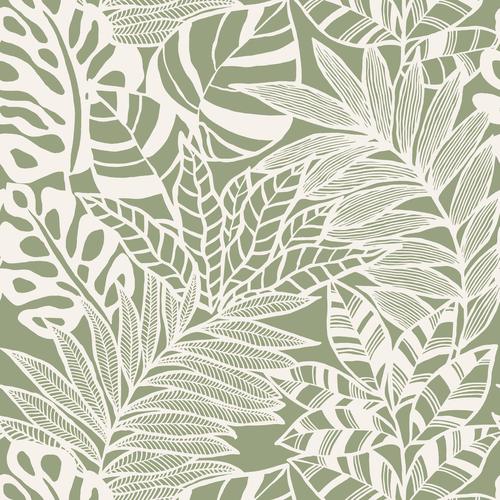 Kravet Wallpaper  40 Off  Free Shipping Samples