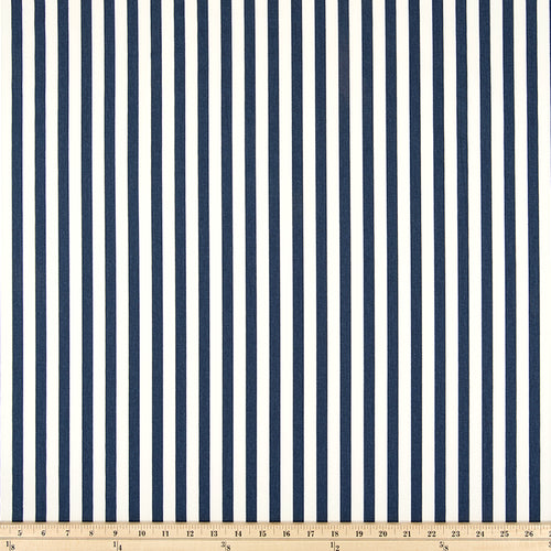 Decoratorsbest Basic Stripe Premier Nv Fabric