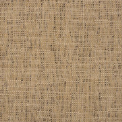 Crested Butte Sisal, Fabric