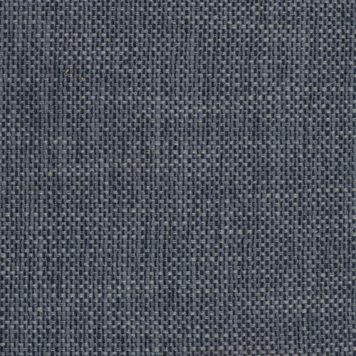 Decoratorsbest Sachin Indigo Fabric | DecoratorsBest