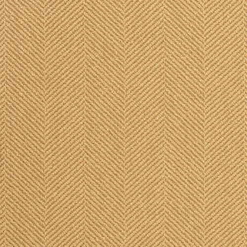 Decoratorsbest Jensen Sisal Fabric