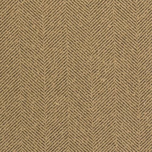 Decoratorsbest Friendly Sisal Fabric