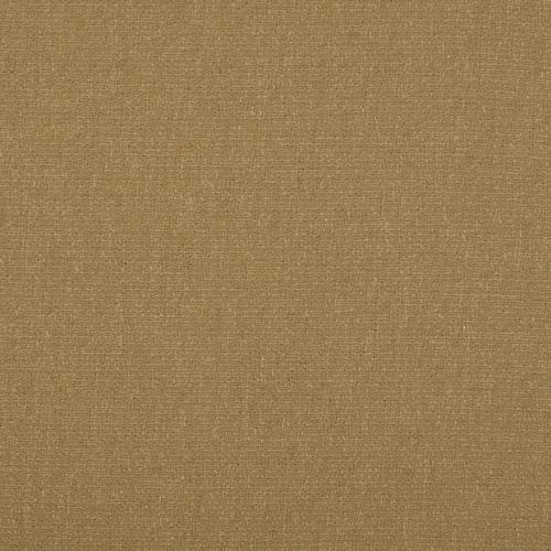 Decoratorsbest Jensen Sisal Fabric