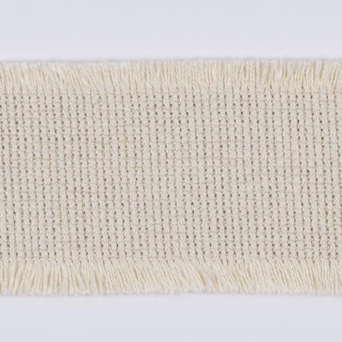 Decoratorsbest Classic Brush Fringe Oyster Trim