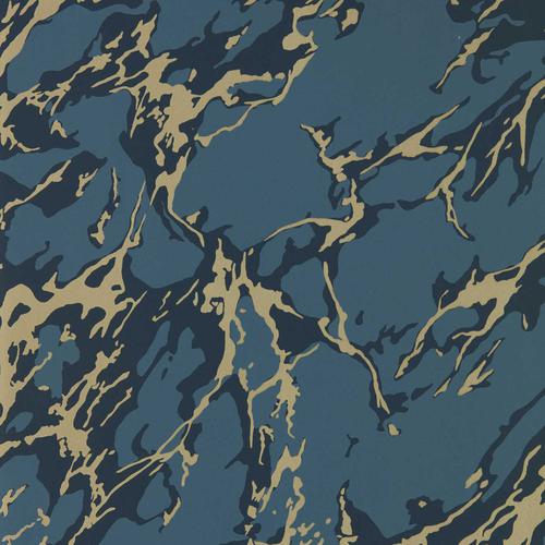 Giấy dán tường Zoffany French Marble Reign Blue sẽ giữ lại cho không gian nhà bạn phong cách cổ điển nhưng không kém phần sang trọng, thanh lịch. Hãy khám phá bức ảnh liên quan đến từ khóa này để tìm hiểu thêm về sản phẩm và cách nó có thể trang trí cho ngôi nhà của bạn!