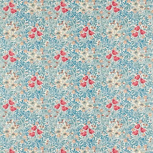 Floral Fabrics | Floral Upholstery Fabric by the Yard – DecoratorsBest