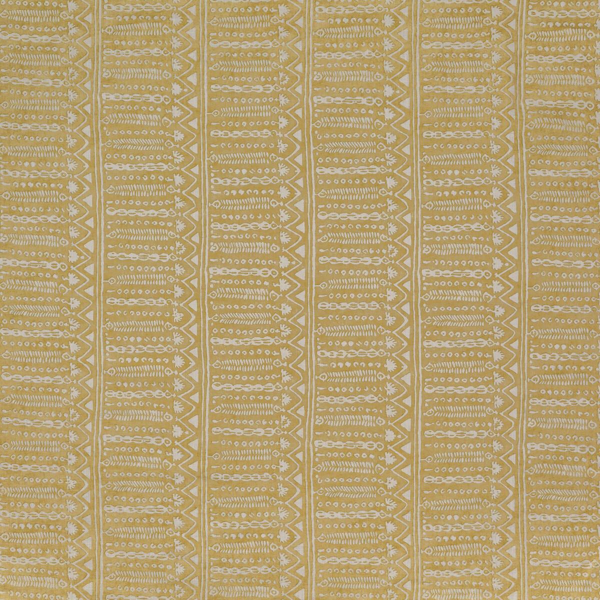 Lee Jofa Abingdon Gold Fabric | DecoratorsBest