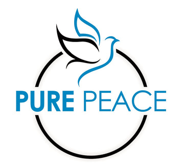 Pure Peace CBD