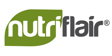 Nutriflair