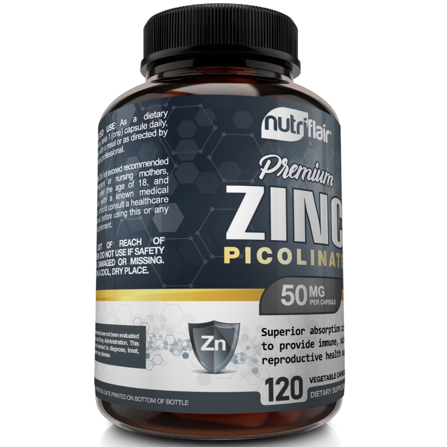 Maxler Zinc Picolinate (120 таб.). Now Zinc Picolinate 50 MG. Geneticlab Nutrition Zinc Picolinate 122 MG 120 Capsules иммунитет здоровье красота. NUTRIFLAIR Thyroid support 120 caps.