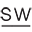 shariwacks.store-logo