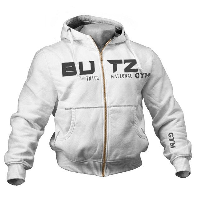 bodybuilding hoodies