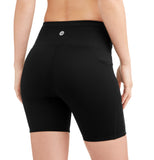 avia bike shorts with pockets