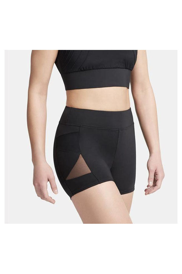 Dance Shorts for Women - Bloch, Capezio, Roch Valley and More