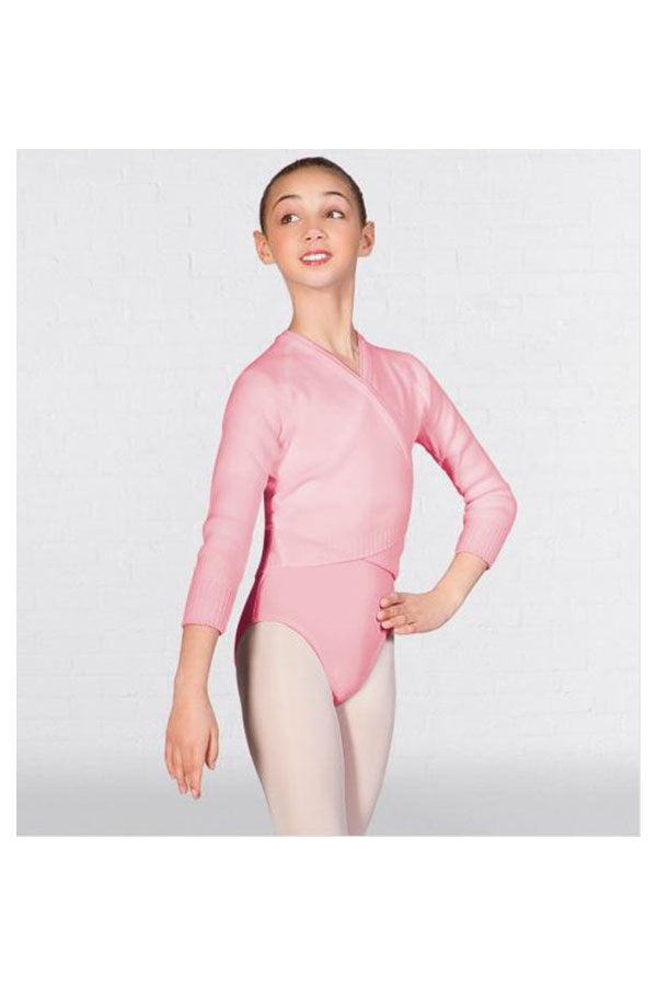 Dance Underwear – Weston Dancewear