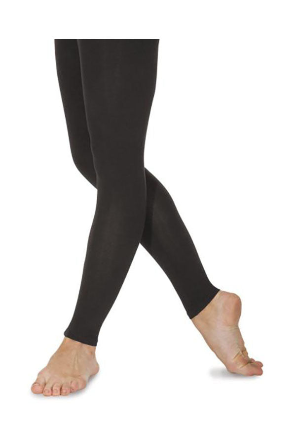 Varley Figueroa Legging - Womens - Evergreen - Dancewear Centre