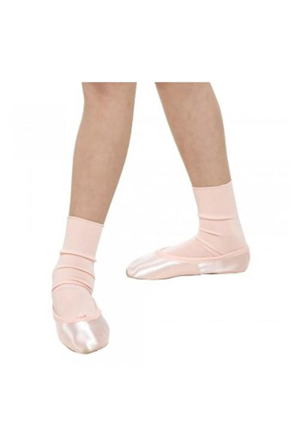 Ballet Shoe Socks Online Sale, UP 69% OFF