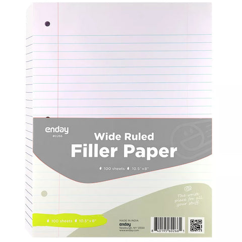 https://cdn.shopify.com/s/files/1/0020/6290/9493/files/Wide-Ruled-paper-100-pack-Enday.jpg?v=1694094333&width=480