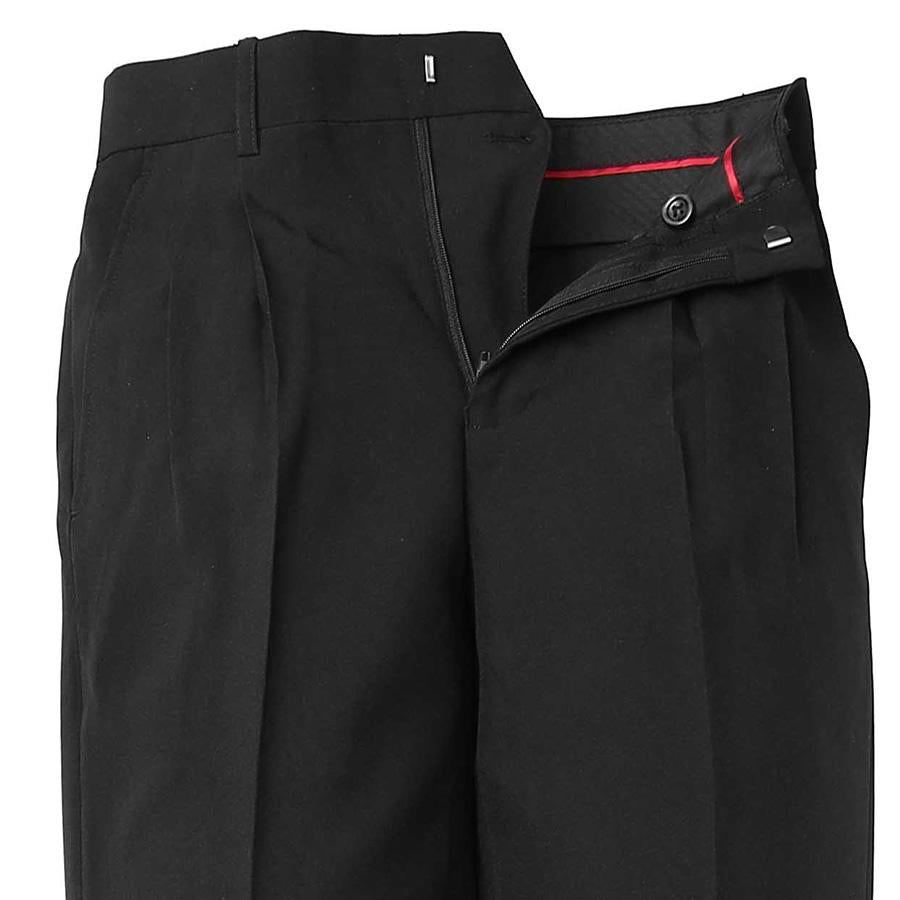 Nike White Double Panel Denim Pants Mens Size 30 New DQ5179-030 - beyond  exchange