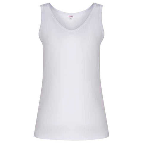 https://cdn.shopify.com/s/files/1/0020/6290/9493/products/Gemsli-Sleeveless-Undershirts-White.jpg?v=1663013429&width=480