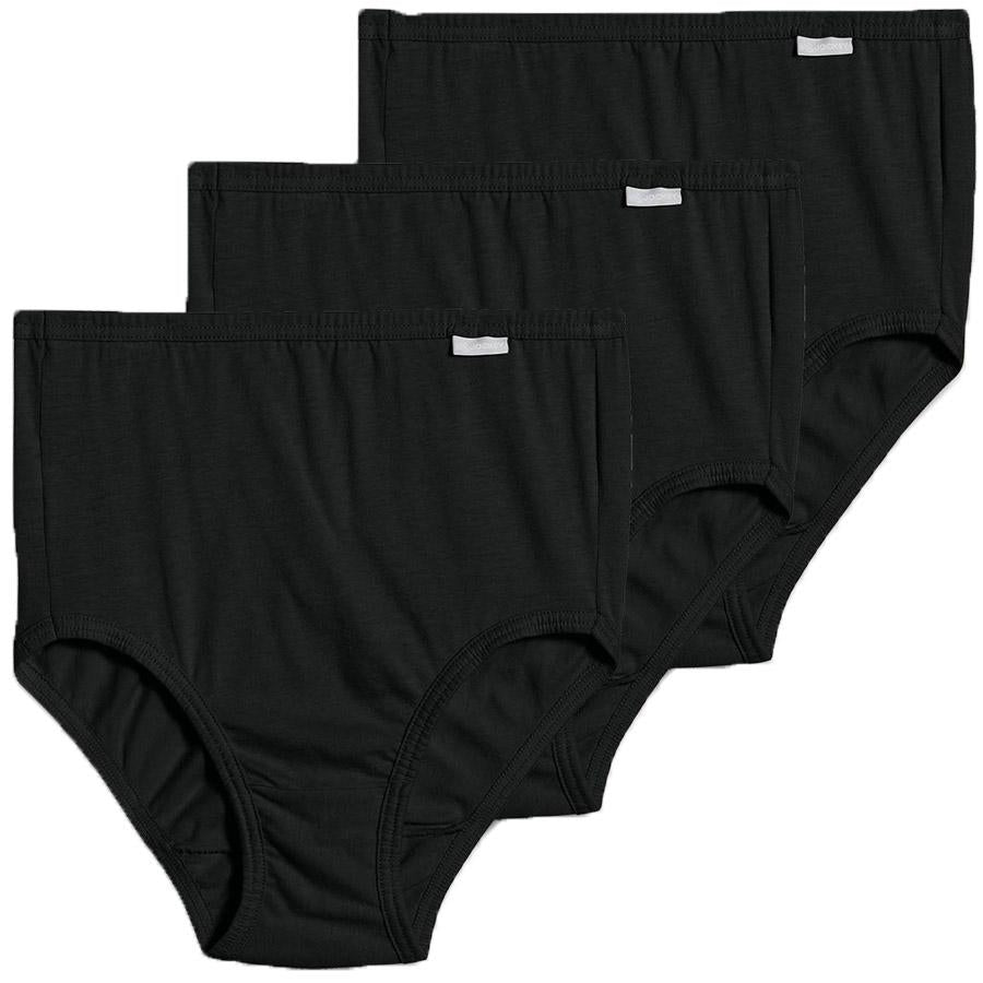 Ladies Jockey Panties - 3 Pk. – Drive Goods.com