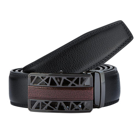 Men's Goyard Belts