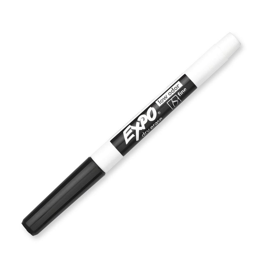 Expo Thin Dry Erase Marker – Drive Goods