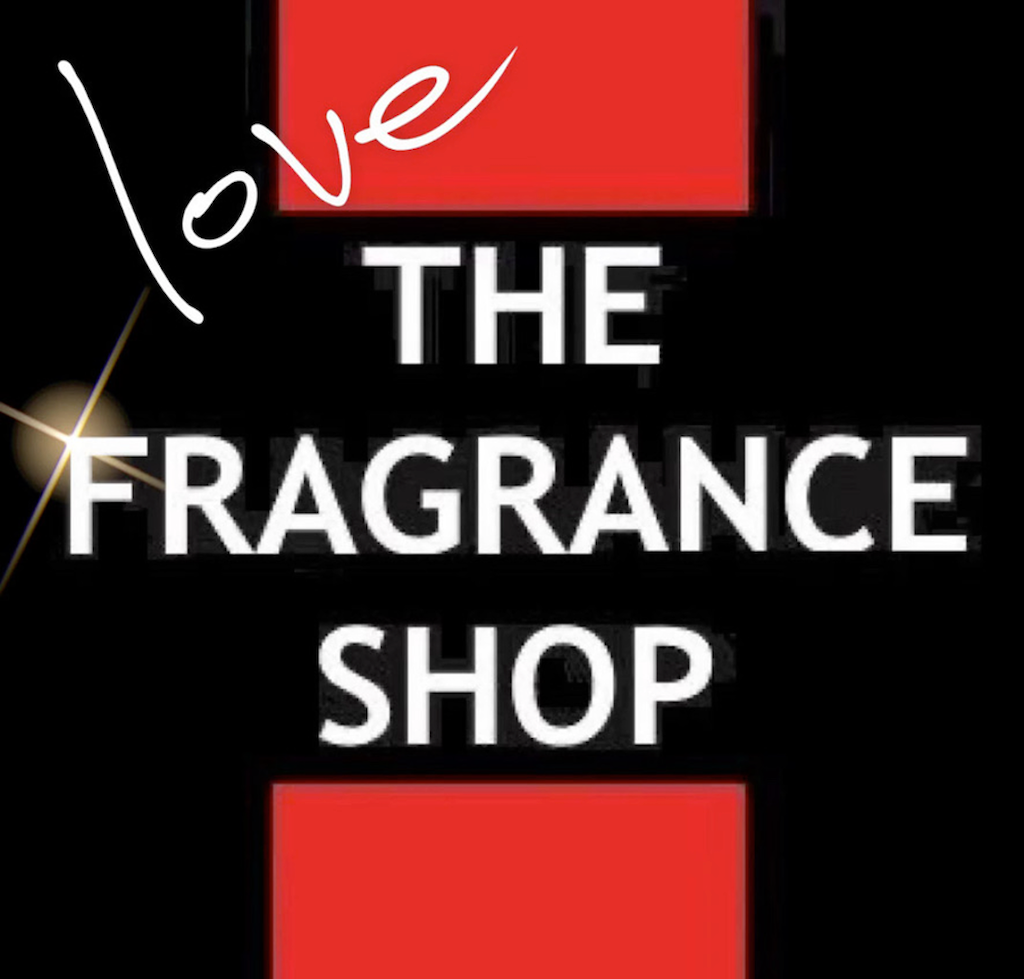 The Fragrance Shop Inc