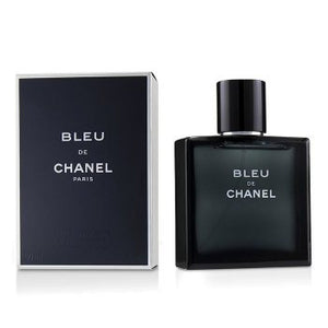 the fragrance shop chanel bleu