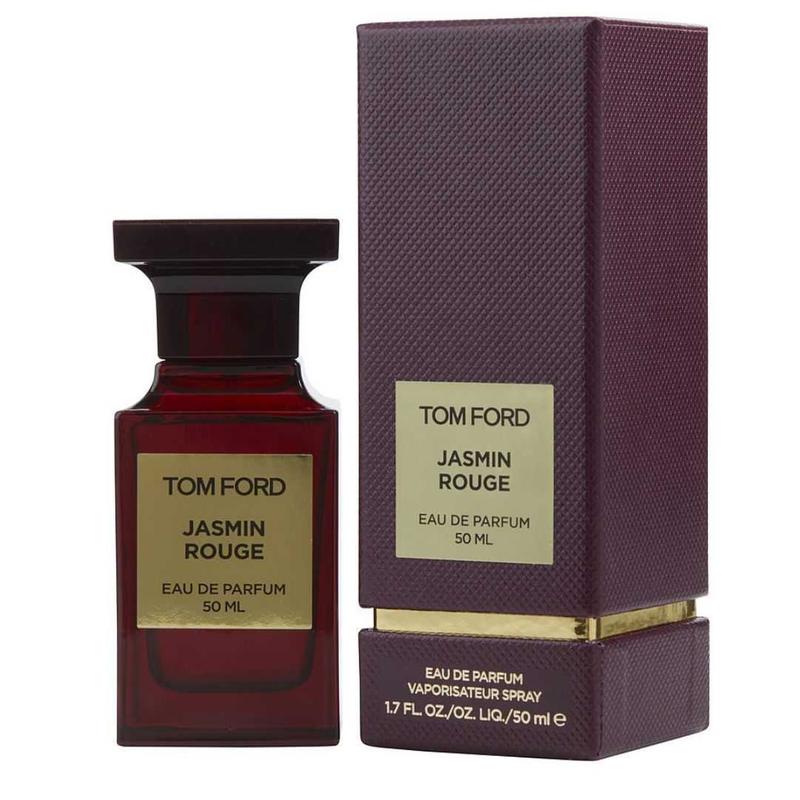 tom ford noir jasmin