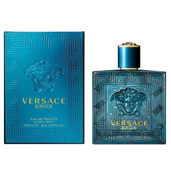 Dolce & Gabbana Light Blue Eau Intense for Men EDP 100ml – PerfumeStudioMNL