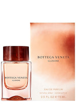 Éclat de Rose Versace perfume - a fragrance for women and men 2019