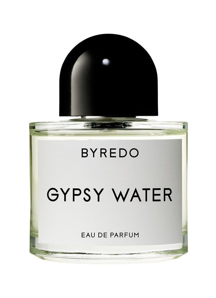 BYREDO SUPER CEDAR 50ML – The Fragrance Shop Inc