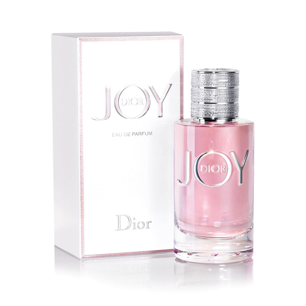 hypnotic poison elixir dior