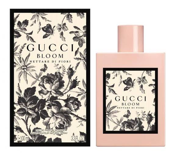 ENVY ME by GUCCI The Fragrance Shop Inc