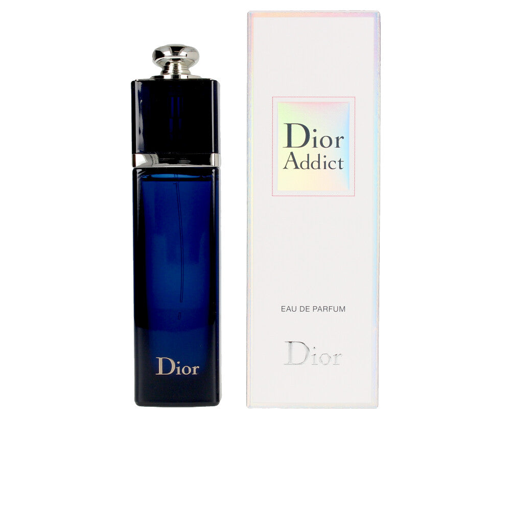 Dior Addict Eau Fraîche 50ML – The Fragrance Shop Inc