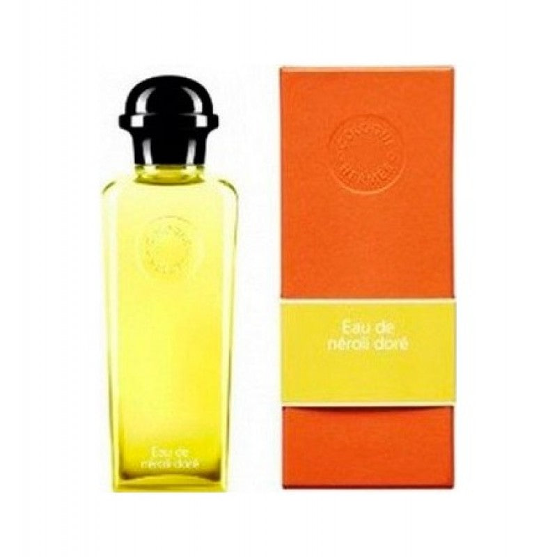 Nước hoa unisex Hermes Eau De Narcisse Bleu Eau De Cologne