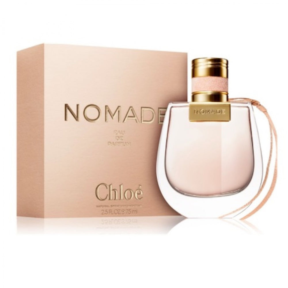 Coco Mademoiselle Eau De Parfum Intense – A New Olfactory Expression From  CHANEL – In My Bag