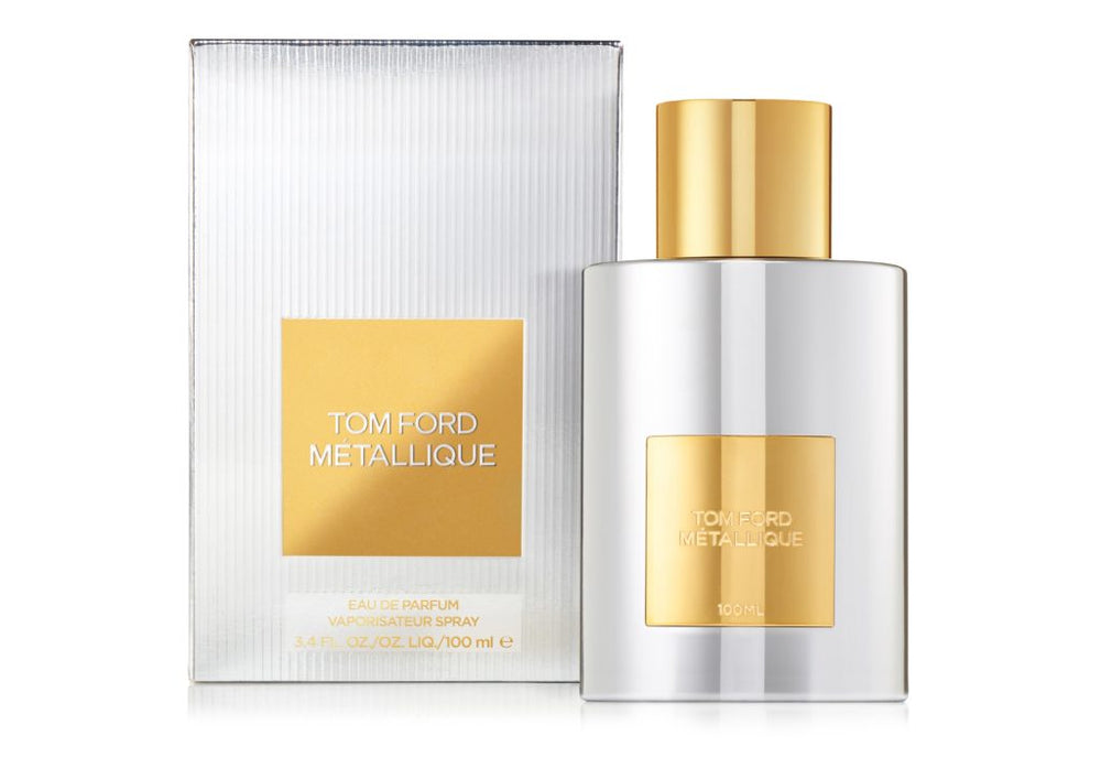 tom ford perfume 100ml price