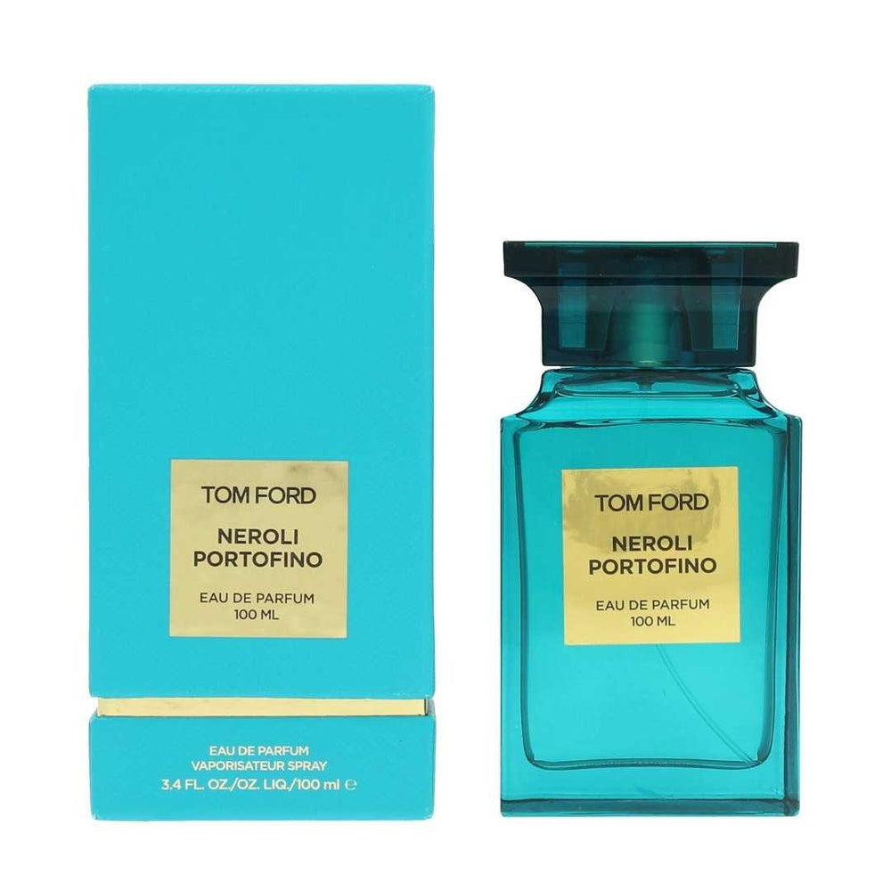 NEROLI PORTOFINO 100ML by TOM FORD – The Fragrance Shop Inc