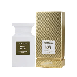 tom ford eau de soleil blanc unisex