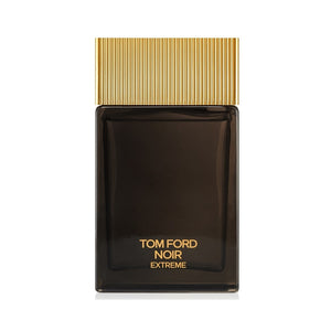 tom ford leather ombre 100ml