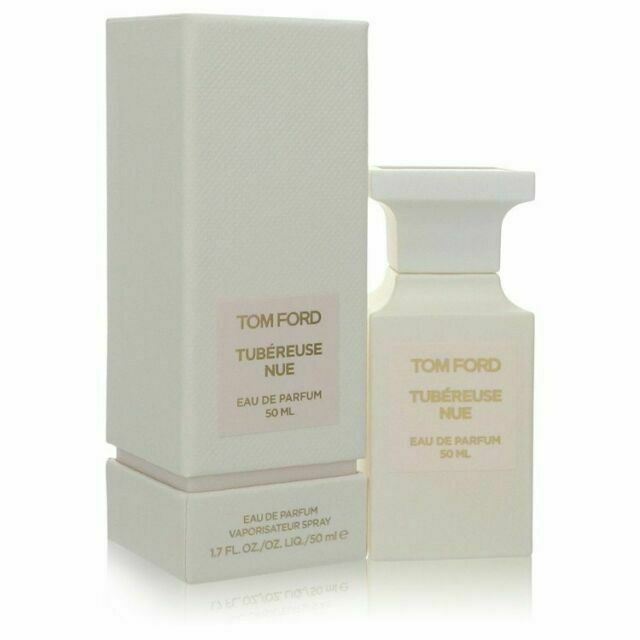 Tobacco Oud Tom Ford perfume - a fragrance for women and men 2013