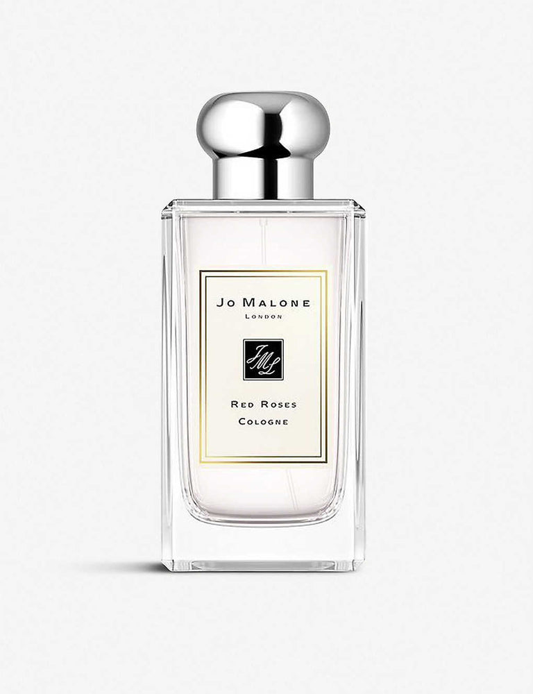 Lime Basil Mandarin by JO MALONE The Fragrance Shop Inc