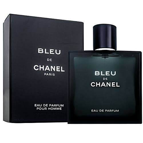 Gabrielle Essence & Shower Gel Set by CHANEL – The Fragrance Shop Inc